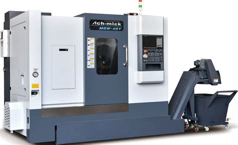cnc 鑽石刻字|cnc高精度、細孔細溝、立體刻字、2d平面、2.